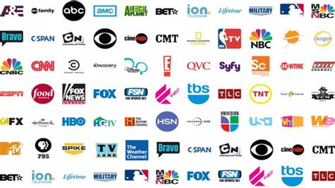 channel usa|watch usa channels free online.